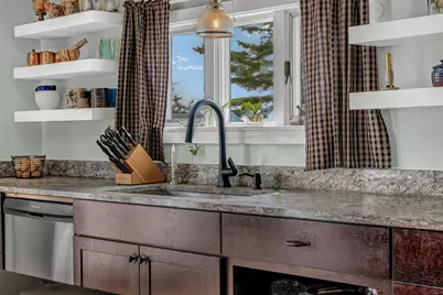 135 Crockett Road, Dexter, ME 04930 - Photo 6