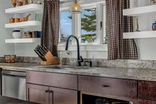 135 Crockett Rd, Dexter, ME 04930 - Photo 6