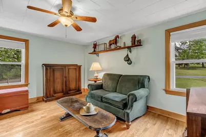 135 Crockett Road, Dexter, ME 04930 - Photo 18