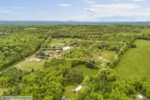135 Crockett Rd, Dexter, ME 04930 - Photo 2
