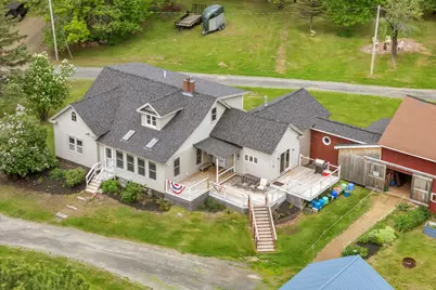 135 Crockett Road, Dexter, ME 04930 - Photo 1