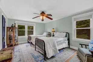 135 Crockett Rd, Dexter, ME 04930 - Photo 16