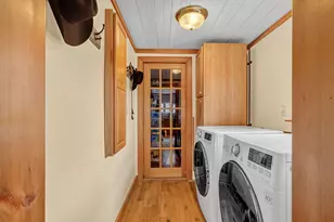 135 Crockett Rd, Dexter, ME 04930 - Photo 20