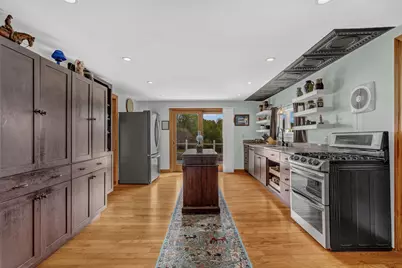 135 Crockett Road, Dexter, ME 04930 - Photo 8
