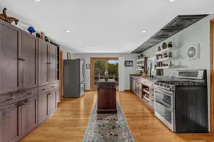 135 Crockett Rd, Dexter, ME 04930 - Photo 8