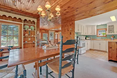 481 Drakes Island Road, Wells, ME 04090 - Photo 16