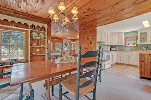 481 Drakes Island Rd, Wells, ME 04090 - Photo 16