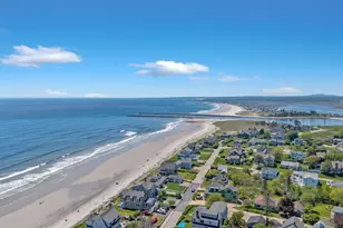 481 Drakes Island Rd, Wells, ME 04090 - Photo 40
