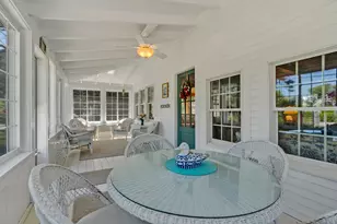 481 Drakes Island Rd, Wells, ME 04090 - Photo 8