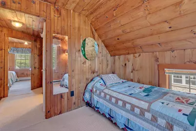 481 Drakes Island Road, Wells, ME 04090 - Photo 28