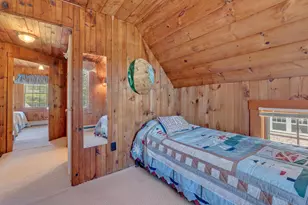 481 Drakes Island Rd, Wells, ME 04090 - Photo 28