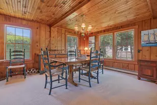 481 Drakes Island Rd, Wells, ME 04090 - Photo 14