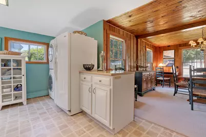 481 Drakes Island Road, Wells, ME 04090 - Photo 18