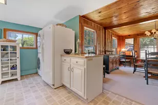 481 Drakes Island Rd, Wells, ME 04090 - Photo 18