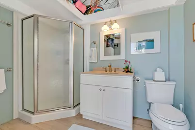481 Drakes Island Road, Wells, ME 04090 - Photo 20