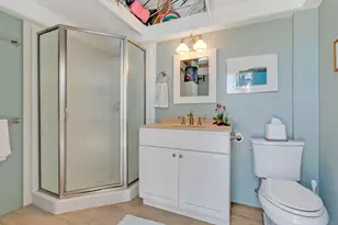 481 Drakes Island Rd, Wells, ME 04090 - Photo 20