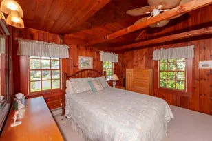 481 Drakes Island Rd, Wells, ME 04090 - Photo 22