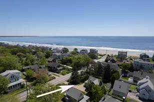 481 Drakes Island Rd, Wells, ME 04090 - Photo 2