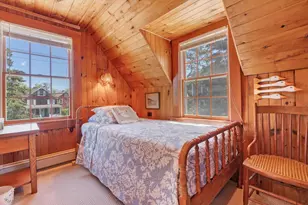 481 Drakes Island Rd, Wells, ME 04090 - Photo 30