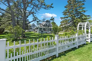 481 Drakes Island Rd, Wells, ME 04090 - Photo 32