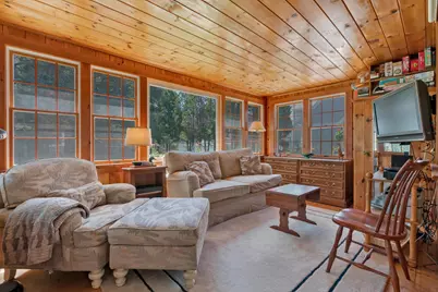481 Drakes Island Road, Wells, ME 04090 - Photo 10