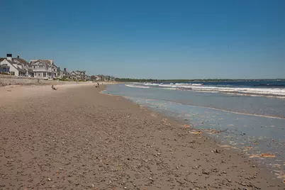 481 Drakes Island Road, Wells, ME 04090 - Photo 36