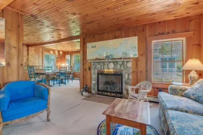 481 Drakes Island Road, Wells, ME 04090 - Photo 12