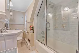 481 Drakes Island Rd, Wells, ME 04090 - Photo 26