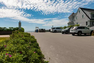 481 Drakes Island Road, Wells, ME 04090 - Photo 34