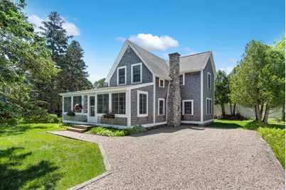 481 Drakes Island Road, Wells, ME 04090 - Photo 6