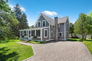 481 Drakes Island Rd, Wells, ME 04090 - Photo 6