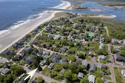 481 Drakes Island Road, Wells, ME 04090 - Photo 46