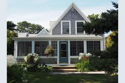 481 Drakes Island Road, Wells, ME 04090 - Photo 4