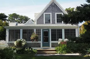 481 Drakes Island Rd, Wells, ME 04090 - Photo 4