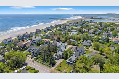 481 Drakes Island Road, Wells, ME 04090 - Photo 44