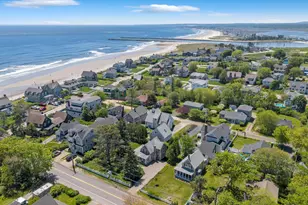 481 Drakes Island Rd, Wells, ME 04090 - Photo 44