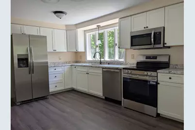 35 Pierce Avenue, Sanford, ME 04073 - Photo 6