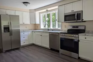 35 Pierce Ave, Sanford, ME 04073 - Photo 6