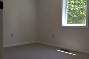35 Pierce Ave, Sanford, ME 04073 - Photo 12