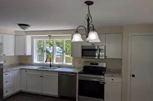 35 Pierce Ave, Sanford, ME 04073 - Photo 8