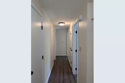 35 Pierce Avenue, Sanford, ME 04073 - Photo 10