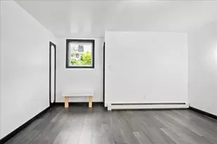466 East Ave, Lewiston, ME 04240 - Photo 20
