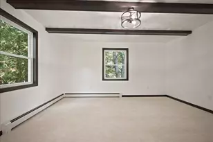 466 East Ave, Lewiston, ME 04240 - Photo 44