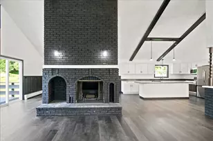 466 East Ave, Lewiston, ME 04240 - Photo 2