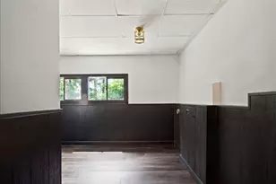 466 East Ave, Lewiston, ME 04240 - Photo 28