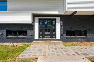 466 East Ave, Lewiston, ME 04240 - Photo 70