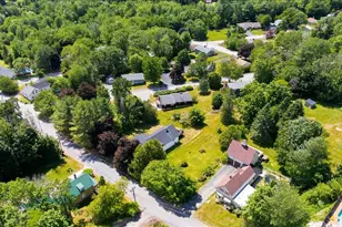 466 East Ave, Lewiston, ME 04240 - Photo 56