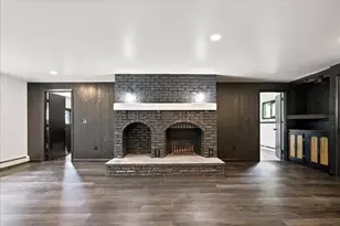 466 East Ave, Lewiston, ME 04240 - Photo 24