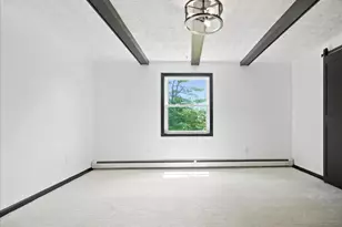 466 East Ave, Lewiston, ME 04240 - Photo 36