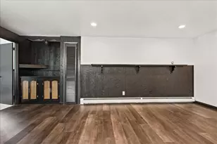466 East Ave, Lewiston, ME 04240 - Photo 30